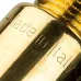 Удлинитель STOUT 1/2X80