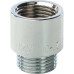 Удлинитель STOUT хромированный 1/2X20