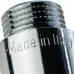 Удлинитель STOUT хромированный 1/2X20