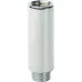 Удлинитель STOUT хромированный 1/2X70