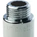 Удлинитель STOUT хромированный 1/2X70