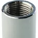 Удлинитель STOUT хромированный 1/2X70