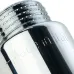 Удлинитель STOUT хромированный 1/2X70