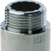 Удлинитель STOUT хромированный 3/4X40