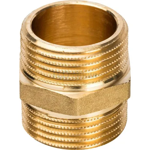 Ниппель НН STOUT 1