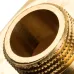 Ниппель НН STOUT переходной 1 1/4X1/2