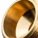 Ниппель НН STOUT переходной 1 1/4X1/2