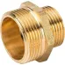 Ниппель НН STOUT переходной 1 1/4X3/4