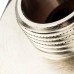 Ниппель НН STOUT переходной никелированный 1 1/2X3/4