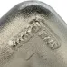 Угольник STOUT НН никелированный 3/4