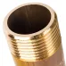 Сгон STOUT 3/4x150 Сгон STOUT 3/4x150