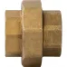 Разъемное соединение STOUT американка ВB 1 1/4 Разъемное соединение STOUT американка ВB 1 1/4