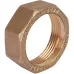 Разъемное соединение STOUT американка ВН 1 1/4 уплотнение под гайкой o-ring кольцо