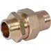 Разъемное соединение STOUT американка НН 3/4