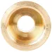 Переходник STOUT под ключ ВН 1 x1/2 Переходник STOUT под ключ ВН 1 x1/2