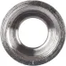 Переходник STOUT под ключ ВН никелированный 3/4 x3/4