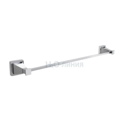 KH-1037 Держатель полотенца KAISER