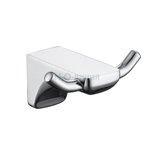 KH-1502 Крючок двойной KAISER