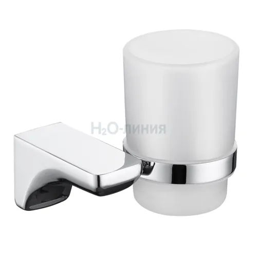 KH-1505 Держатель стакана KAISER