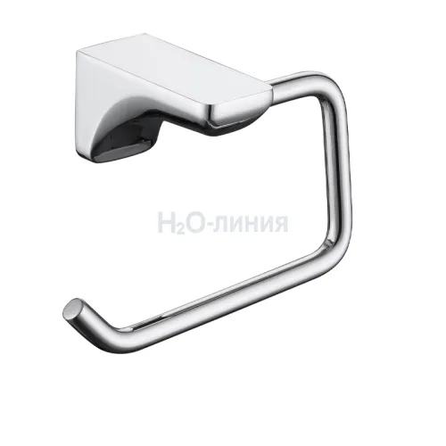 KH-1511 Держатель туалетной бумаги KAISER