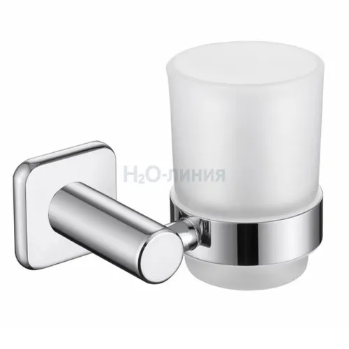 KH-1705 Держатель стакана KAISER