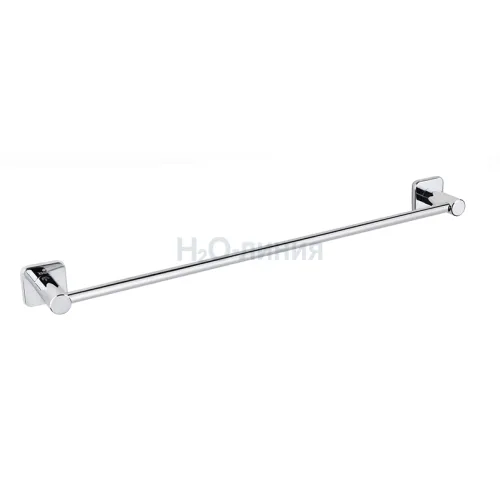 KH-1707 Держатель полотенца KAISER