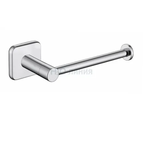 KH-1720 Держатель туалетной бумаги