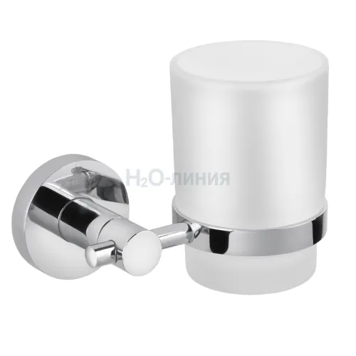 KH-2005 Держатель стакана KAISER