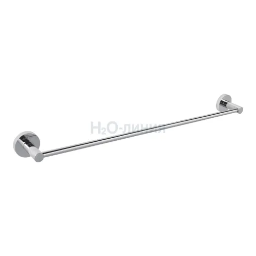 KH-2007 Держатель полотенца KAISER