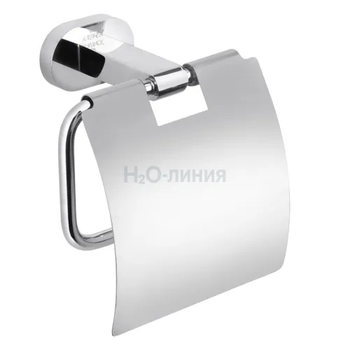 KH-2010 Держатель туалетной бумаги KAISER