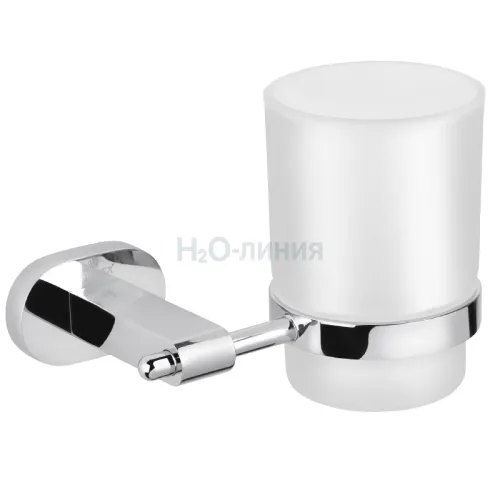 KH-2015 Держатель стакана KAISER