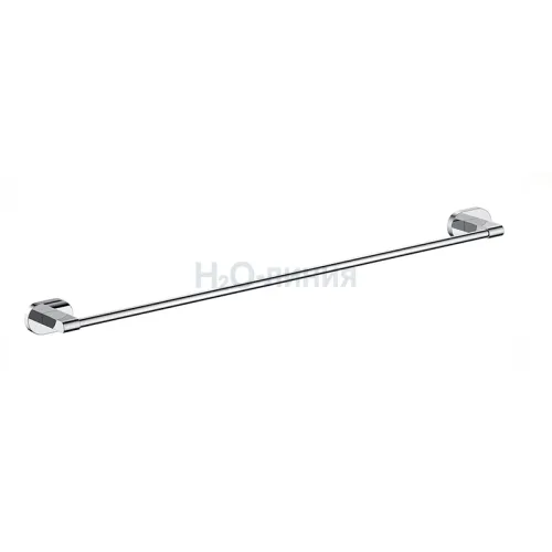 KH-2017 Держатель полотенца KAISER