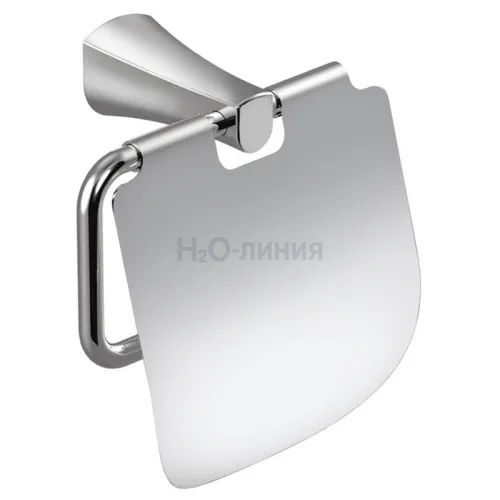 KH-2020 Держатель туалетной бумаги KAISER