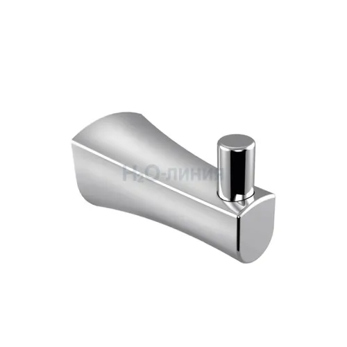 KH-2022 Крючок KAISER