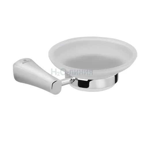 KH-2023 Держатель мыльницы KAISER