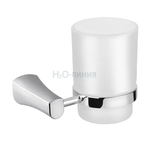 KH-2025 Держатель стакана KAISER