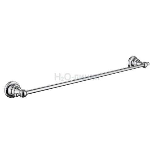 KH-2207 Держатель полотенца KAISER