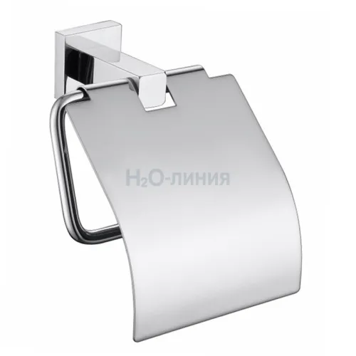 KH-2300 Держатель туалетной бумаги KAISER