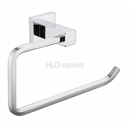 KH-2301 Держатель полотенца KAISER