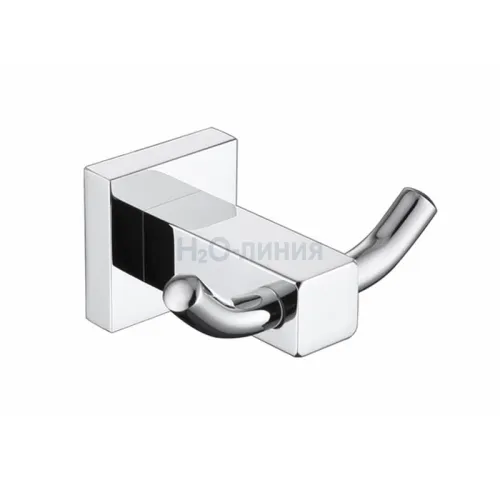 KH-2302 Крючок двойной KAISER