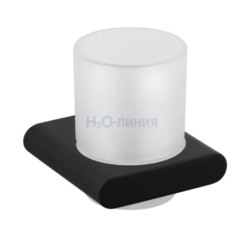 KH-2725 Держатель стакана KAISER