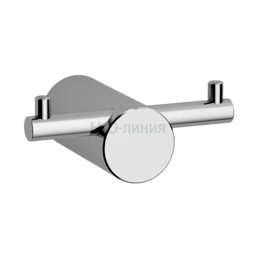 KH-3200 Крючок двойной KAISER