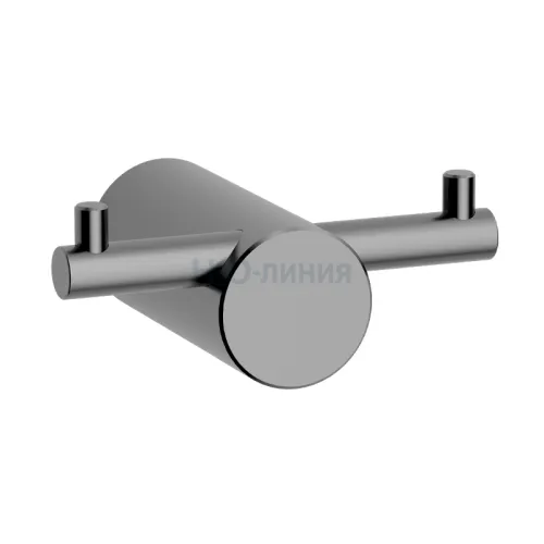 KH-3250 Крючок двойной KAISER Vita