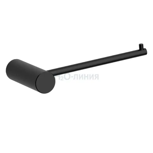 KH-3291 Держатель туалетной бумаги KAISER Vita