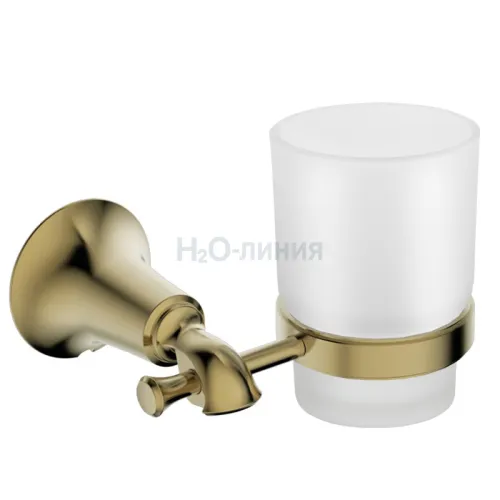 KH-4005 Держатель стакана KAISER