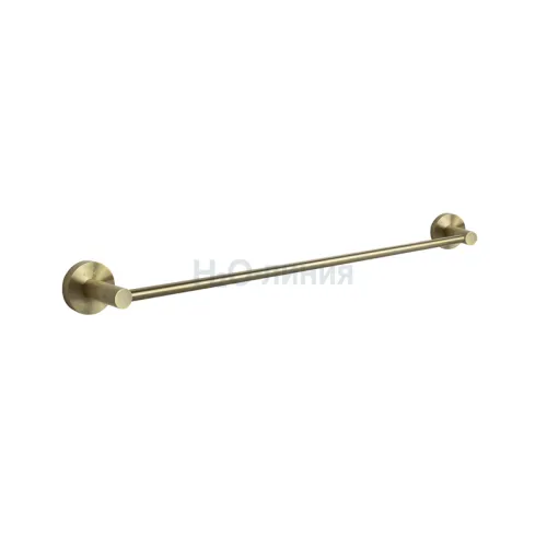 KH-4107 Держатель полотенца KAISER