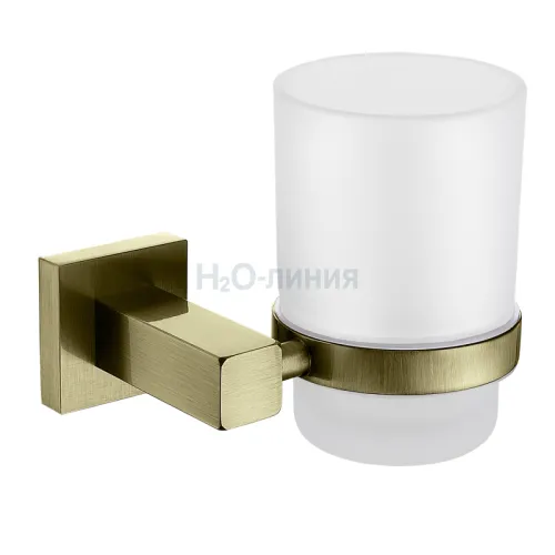 KH-4305 Держатель стакана KAISER