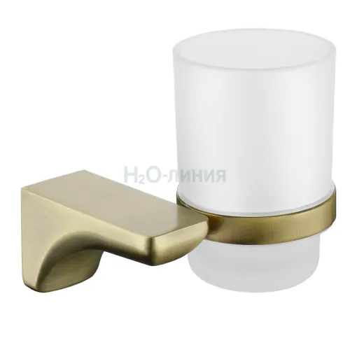 KH-4505 Держатель стакана KAISER