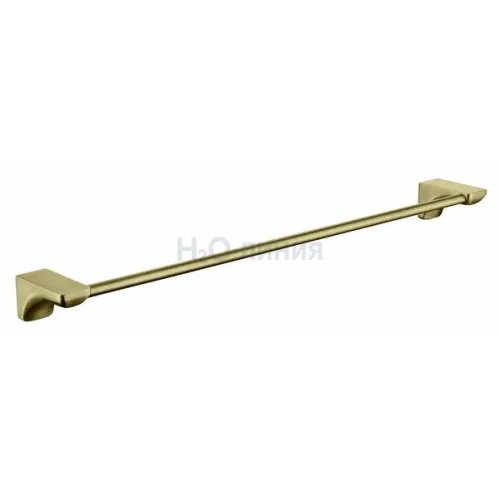 KH-4507 Держатель полотенца KAISER