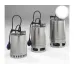 Дренажный насос AP12.50.11.A3 3x400V Grundfos, 96023874